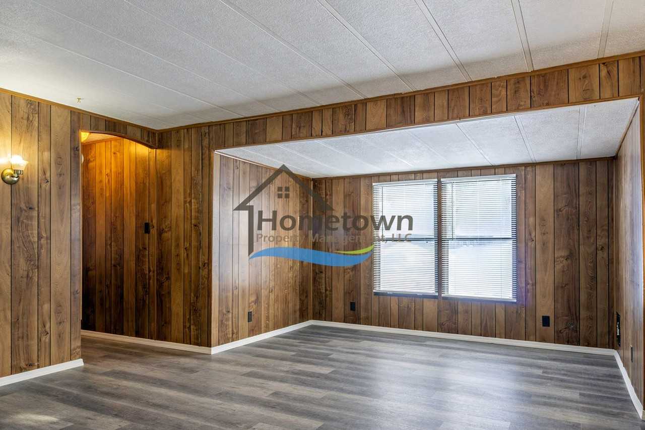 563 Terry Trl - Photo 6 of 33