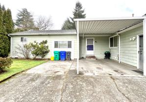 8640 Ne Pacific St - Photo 1 of 1