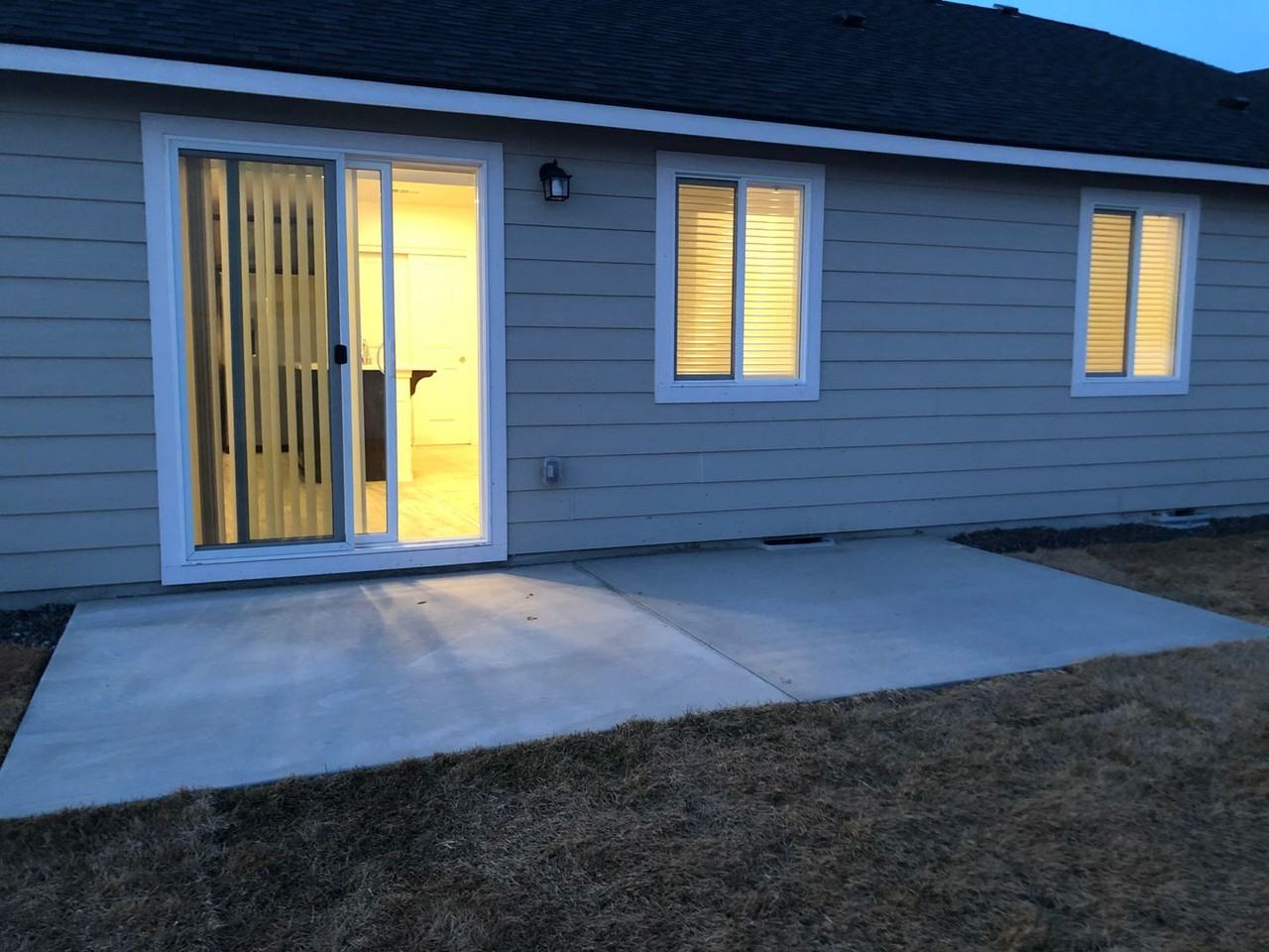 4213 W Wood Ct - Photo 3 of 29