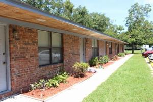 featured image of 1311 Plum Cir
