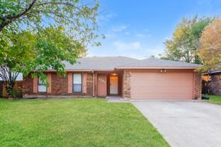 1305 Duvall Dr - Photo 1 of 1