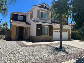 655 Suncup Cir - Photo 1 of 1