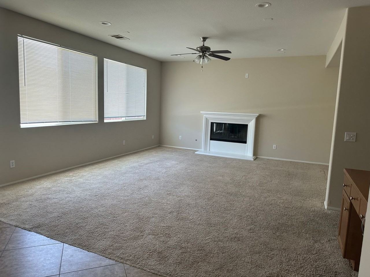 655 Suncup Cir - Photo 3 of 10