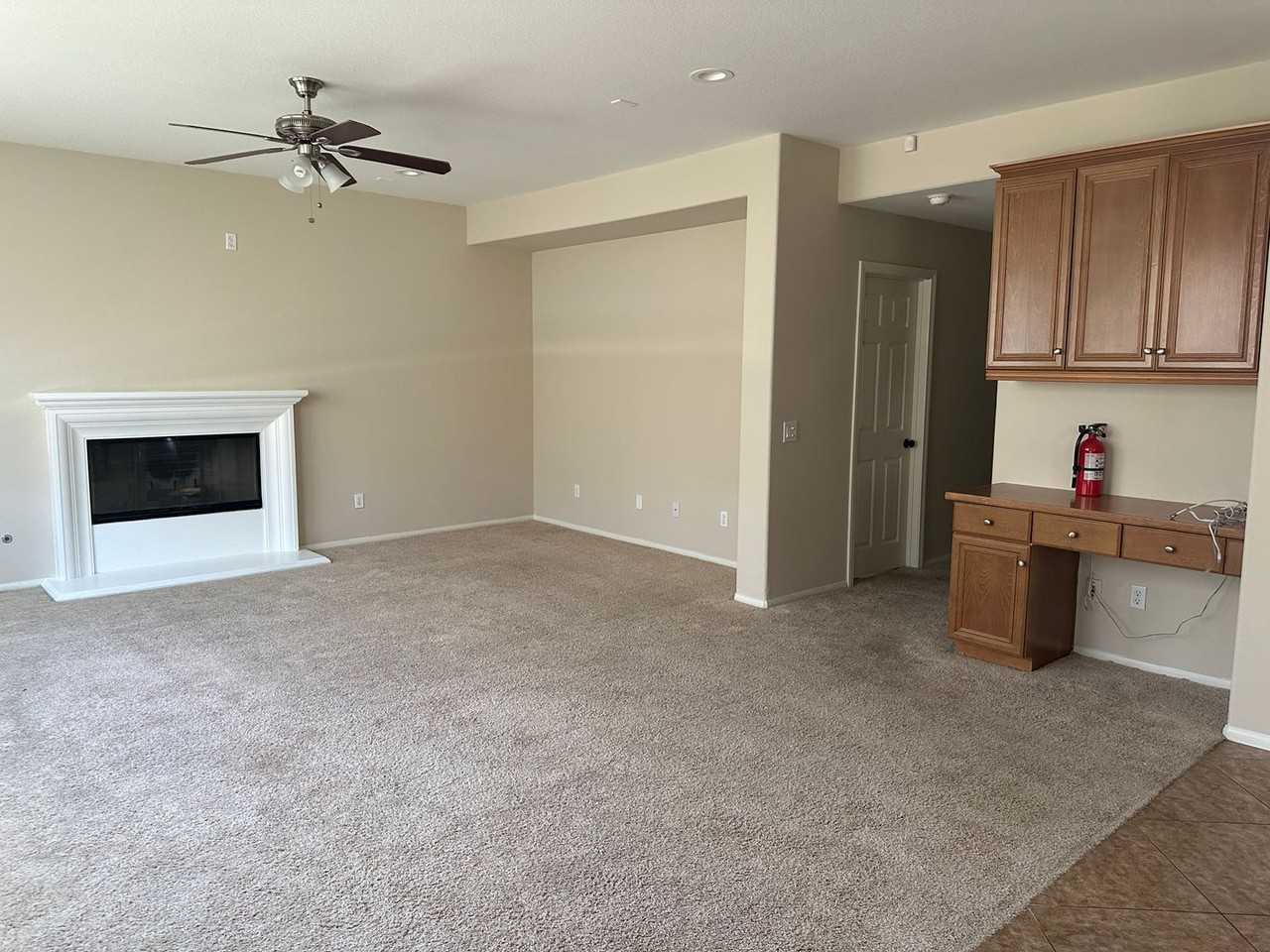 655 Suncup Cir - Photo 4 of 10