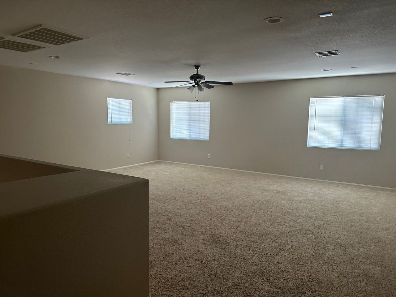 655 Suncup Cir - Photo 6 of 10