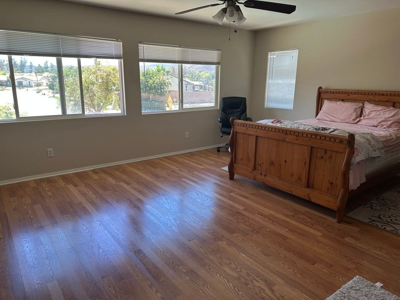 655 Suncup Cir - Photo 7 of 10