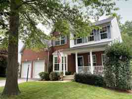 featured image of 15623 Sabine Hall Pl