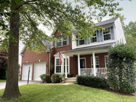 15623 Sabine Hall Pl - Photo 1 of 1