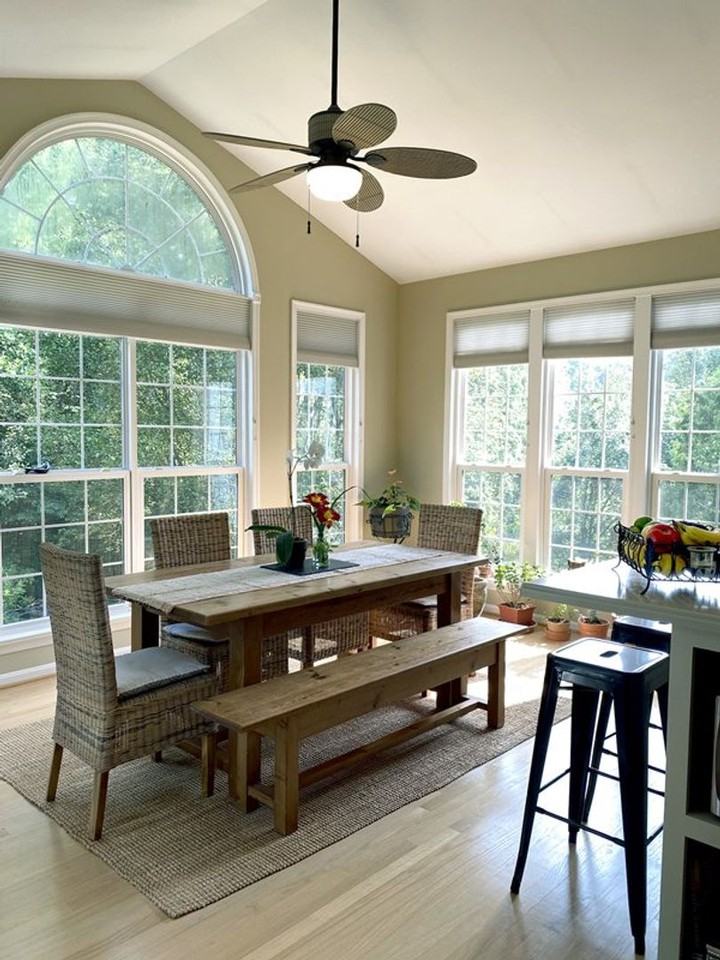 15623 Sabine Hall Pl - Photo 4 of 16