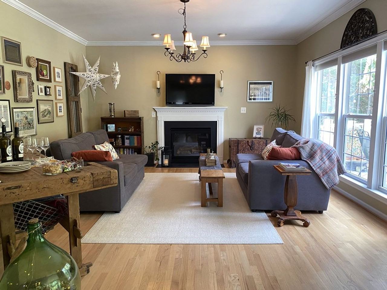 15623 Sabine Hall Pl - Photo 5 of 16