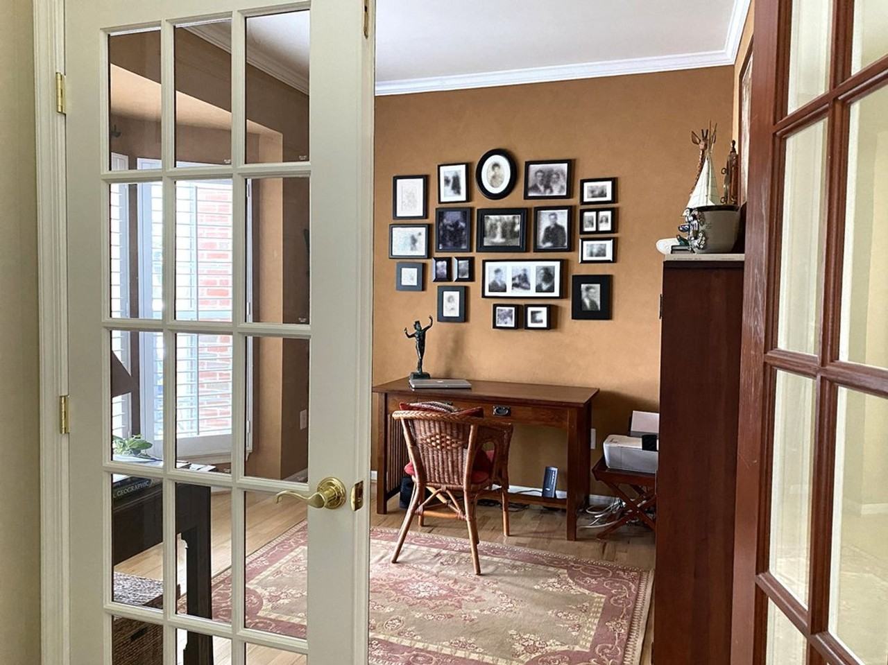 15623 Sabine Hall Pl - Photo 6 of 16