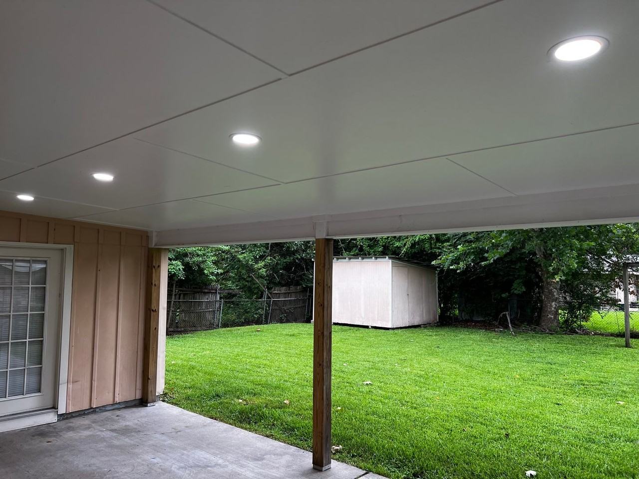118 Sorority Dr - Photo 3 of 16