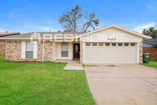 6009 Marigold Dr - Photo 1 of 1