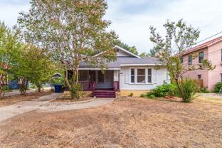 469 E Magnolia Ave - Photo 1 of 1