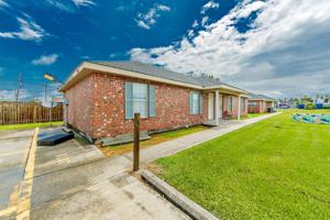 featured image of 810 Saadi St