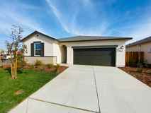 5531 Glowhaven St - Photo 1 of 1