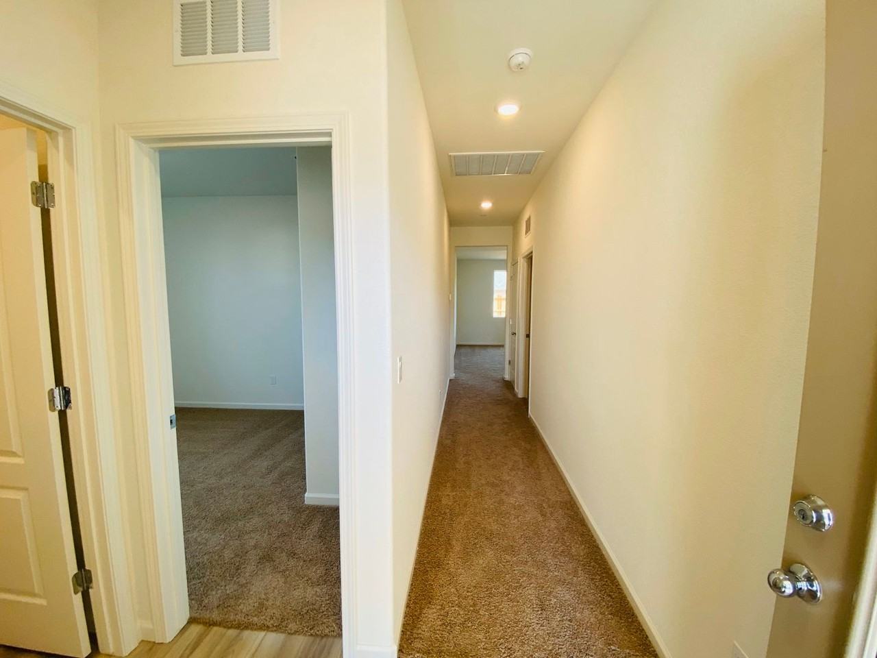5531 Glowhaven St - Photo 2 of 28
