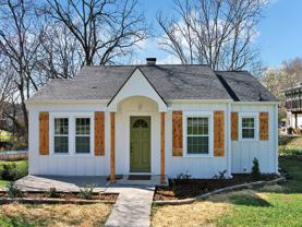 118 Pinehurst Ave - Photo 1 of 1