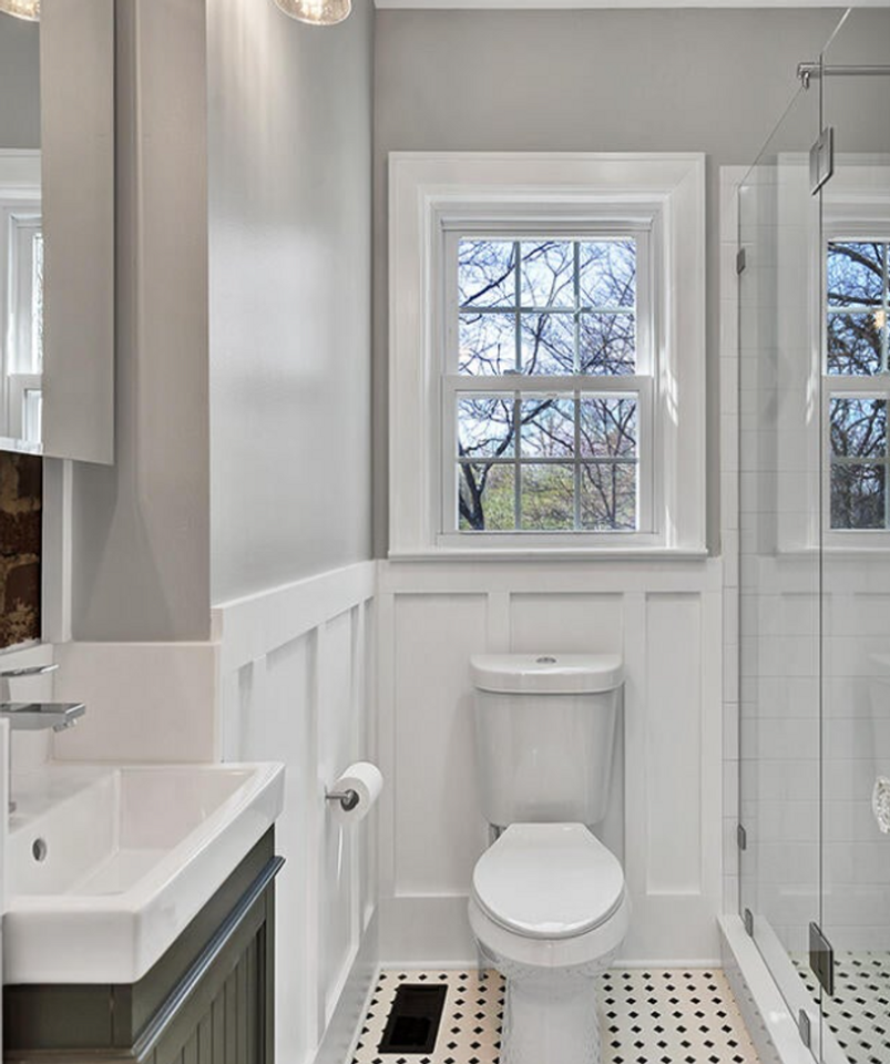 118 Pinehurst Ave - Photo 6 of 11