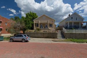 featured image of 442 W First St