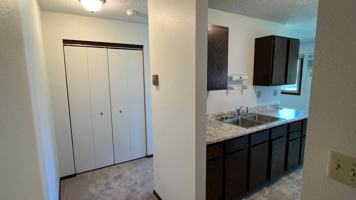 featured image of 17 5th Ave Ne