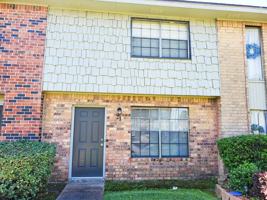 featured image of 2700 N 16th St