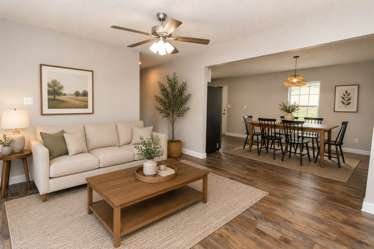3629 Thrushwood Dr - Photo 4 of 21