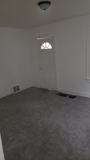 2160 S Martin Luther King Jr Dr - Photo 1 of 1