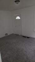 featured image of 2160 S Martin Luther King Jr Dr