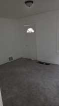 2160 S Martin Luther King Jr Dr - Photo 1 of 1