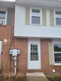 MT73 - Muncy - Photo 1 of 1