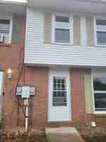 featured image of 73 Cider Press Rd