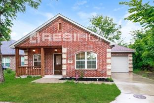 103 Griffin St - Photo 1 of 1
