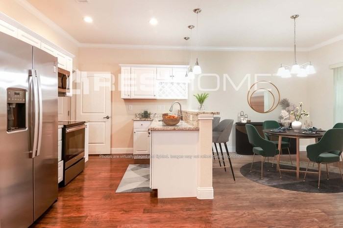 103 Griffin St - Photo 3 of 17