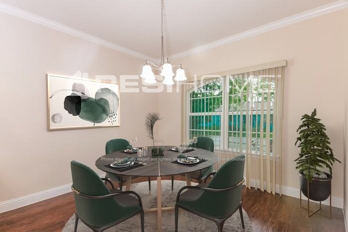 103 Griffin St - Photo 4 of 17