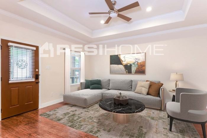 103 Griffin St - Photo 6 of 17