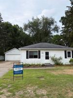 featured image of 14590 Riley St