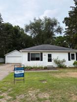 14590 Riley St - Photo 1 of 1
