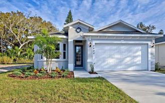 2925 River Run Way - Photo 1 of 1