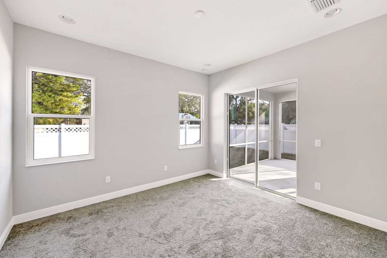 2925 River Run Way - Photo 3 of 16