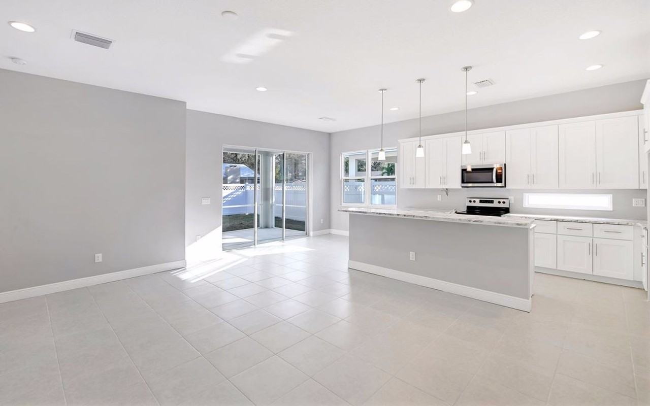 2925 River Run Way - Photo 5 of 16