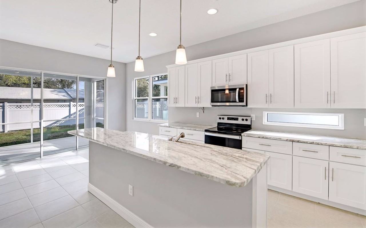 2925 River Run Way - Photo 6 of 16