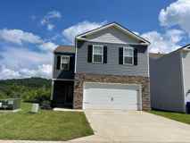 164 Harbour Pointe Ln - Photo 1 of 1