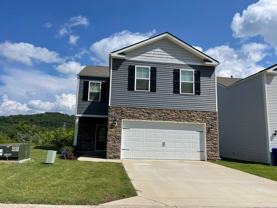 164 Harbour Pointe Ln - Photo 1 of 1