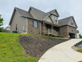 6311 Lantern Ridge Ln - Photo 1 of 1