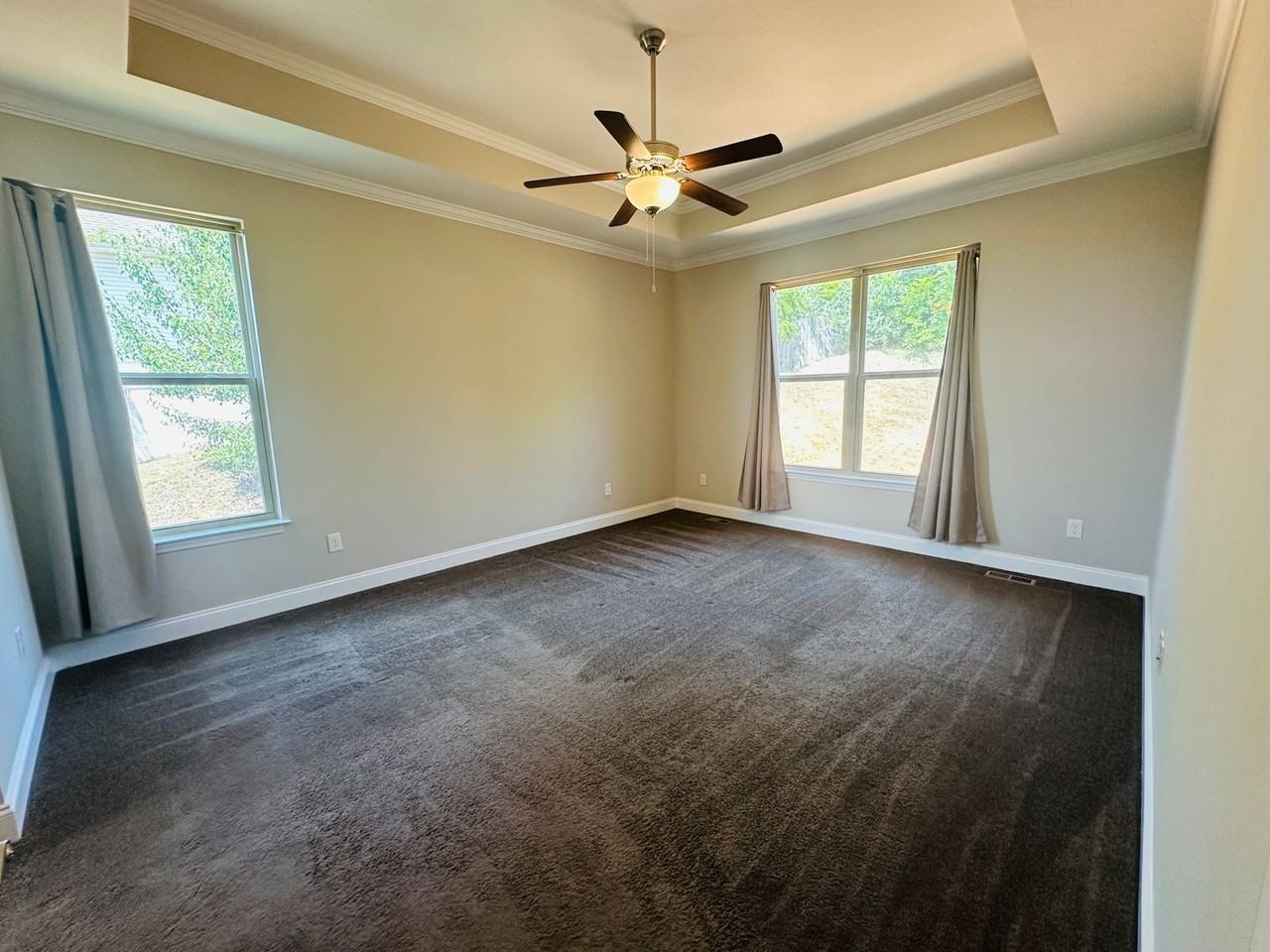 6311 Lantern Ridge Ln - Photo 5 of 50