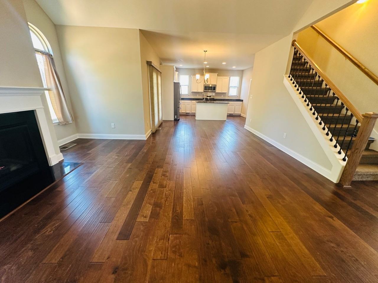 6311 Lantern Ridge Ln - Photo 7 of 50