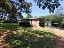 156 Norman Rd - Photo 1 of 1