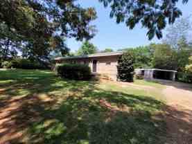 156 Norman Rd - Photo 1 of 1