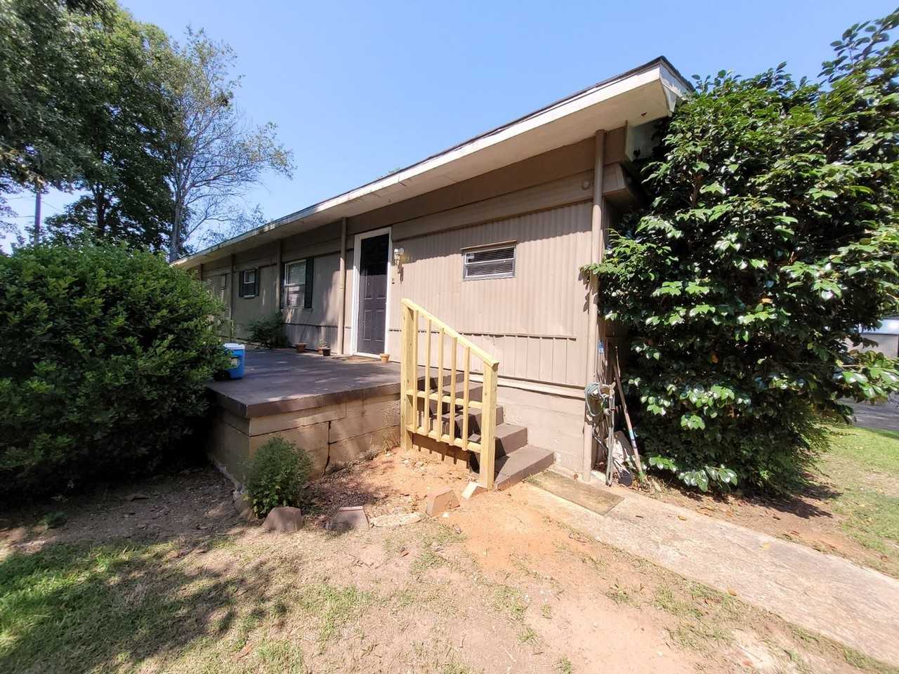 156 Norman Rd - Photo 2 of 8